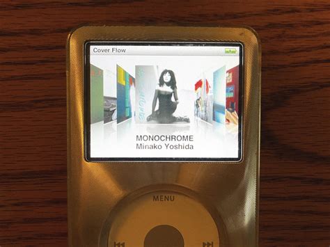 Any artist/album suggestions for a new city pop fan? Favourite artist