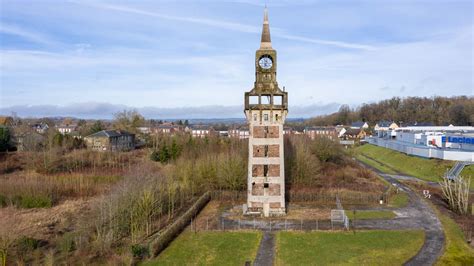 Les Monuments Retenus Dans Le Cadre Du Loto Du Patrimoine