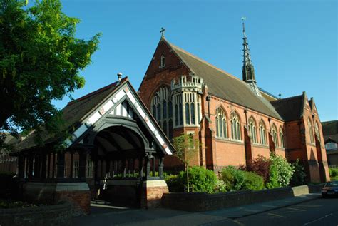 The Yorkshire Regiment Local War Memorials