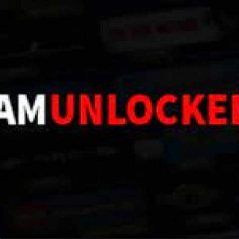 Stream Famous Online Games Play on SteamUnlocked by Steamunlocked GameHub | Listen online for ...