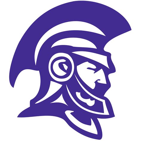 Trevecca Nazarene University Colors - Team Logo