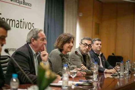 Castilla La Mancha Valora Que El Pacto Por La Reactivaci N Econ Mica Y