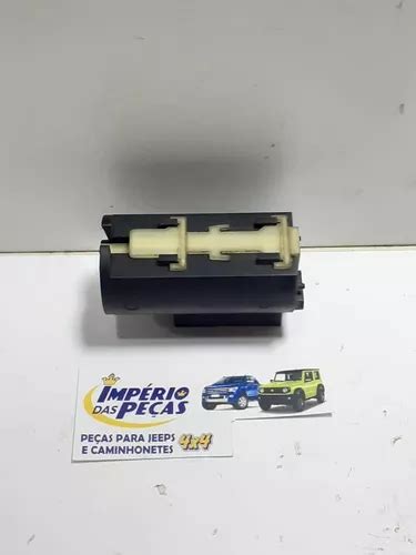 Interruptor Pedal Embreagem Ranger F57b11a152aa 12632 Vend Mercadolivre