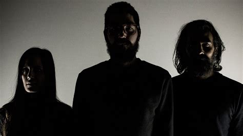 Fuck The Facts Tour Dates Song Releases And More