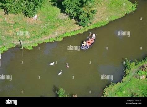 La venise verte Banque de photographies et dimages à haute résolution