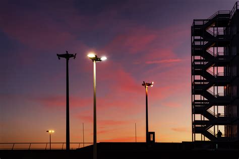 North Bruneseau Paris Landscapes Website Buy Print Hassan