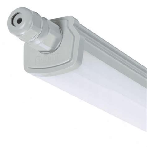 Oprawa Hermetyczna LEDINAIRE 46W 4000K 5600lm IP66 WT060C LED56S 840