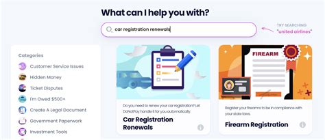 Easiest Arizona Car Registration Renewal [Complete Guide]