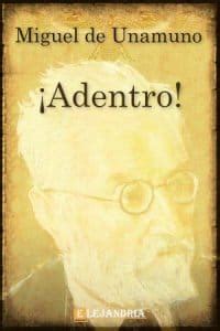 Libros De Miguel De Unamuno En Pdf O Epub Elejandr A