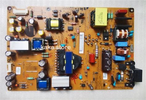 Original Power Supply Board EAX64905601 LGP55 13PL2 3PCR00111A For LG