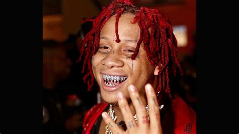 [free] Trippie Redd Type Beat X Sofaygo Grind Free Beats 2022 Rage