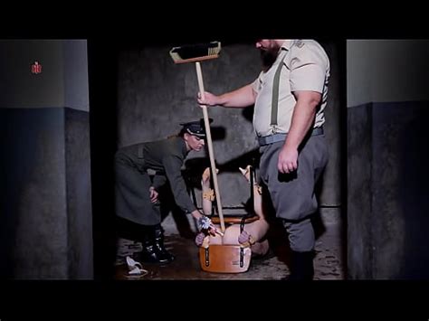 Zorra tetona peluda disfruta que la follen de forma muy humillante TRÁILER XVIDEOS