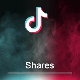 Tiktok Live Zuschauer Kaufen G Nstig Zuverl Ssig Sofort Start