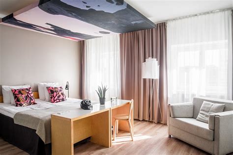 The 10 Best Helsinki Hotel Deals (Jul 2022) - Tripadvisor