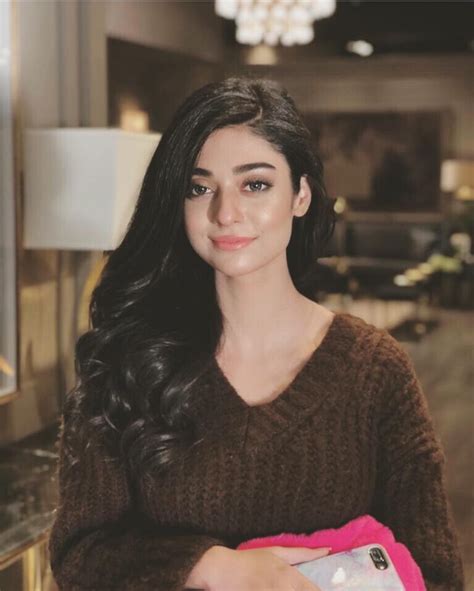 noor zafar khan age height family drama bf husband bio