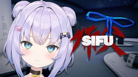 Shizukou Vtuber On Twitter I Ll Escape Live Now Https T Co