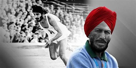 Milkha Singh: Biography, awards, son, achievements, vs usain bolt ...