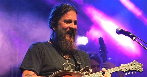 Full Show Audio Greensky Bluegrass Honors The Band With Guests In