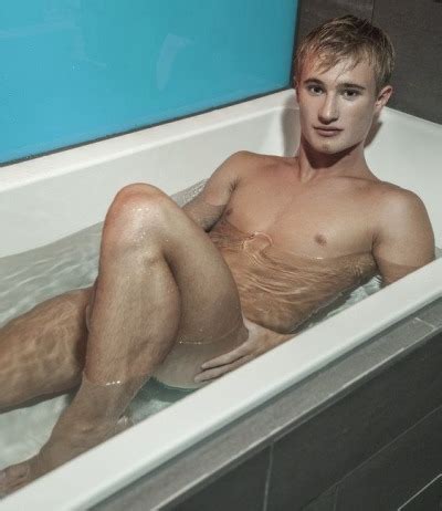 Best Jack Laugher Images On Pinterest Hot Sex Picture