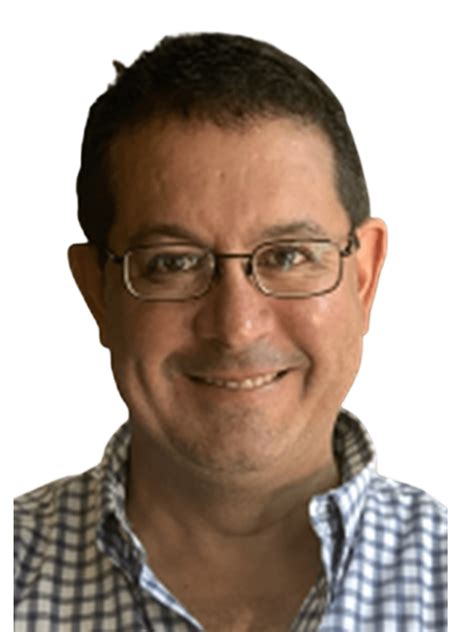 Patients at brant road surgery are unhappy with the new booking app 9