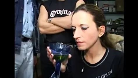 Free Italian Mature Porn Videos 3 XHamster