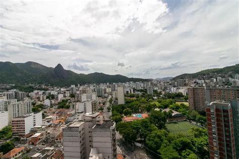 Tradição Carioca Os 7 melhores bairros para se morar na Zona Norte