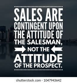 1,369 Motivational Sales Quotes Stock Photos, Images & Photography | Shutterstock