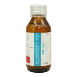 Buy Itraconazole Syrup 100ml Price Uses Side Effects Netmeds