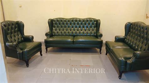 jual sofa customcouch customcouchsofasofa set jakarta selatan