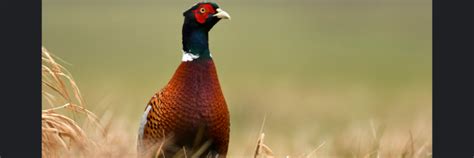 10 Pheasant Hunting Tips to Step Up Your Hunting Game