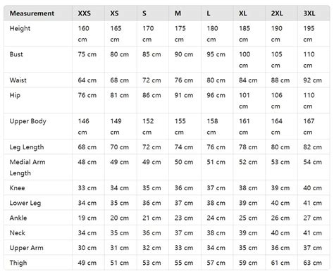 Латексные костюмы кошки, мужские костюмы eurocat, латексные костюмы ...