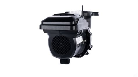 Pentair Intellipro® Vsf Variable Speed Pump 3hp 230v