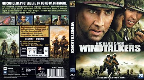 Download Windtalkers 2002 Full Hd Quality | IDN Movies