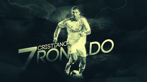 Cristiano Ronaldo Wallpaper Hd Infoupdate Org