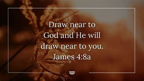 One Bible, One Truth, One Way | Caldwell ID