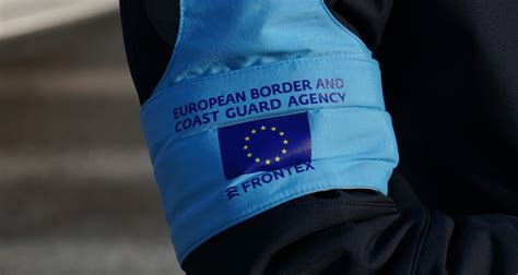 Naufragio Cutro L Ue Frontex Ha Fatto Tutto Ci Che Doveva Fare