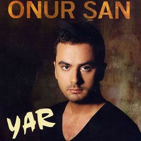 Da Lar Na Kar Olurum Yar Album By Onur An Apple Music