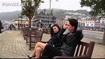 Porn X NET Country Cousins XVIDEOS