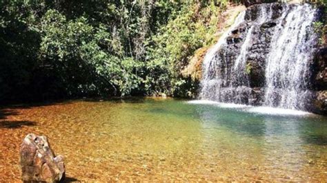 11 atrativos para aproveitar em Caldas Novas além das águas termais