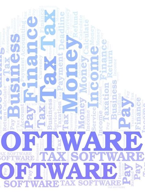 tax software canada story thefinancekey