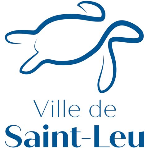 La Commune De Saint Leu Territoire De L Ouest Communaut D