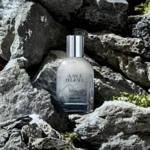 Amur Leopard Sanctuary Perfume A Fragrance For Women And Men 2021