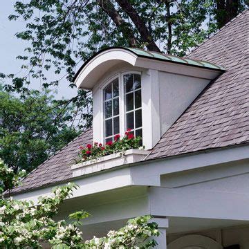 The 25+ best Dormer windows ideas on Pinterest | Dormer ideas, Dormer ...