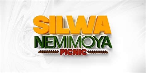 Silwa Nemimoya Picnic Gqeberha Computicket BoxOffice