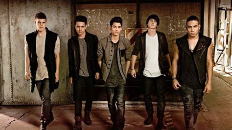 El álbum Debut De Cnco Primera Cita Conquista El 1 En Top Latin