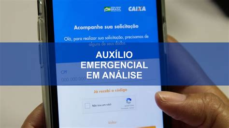 Dataprev Aprova Auxílio Emergencial Para 83 Milhões De Brasileiros