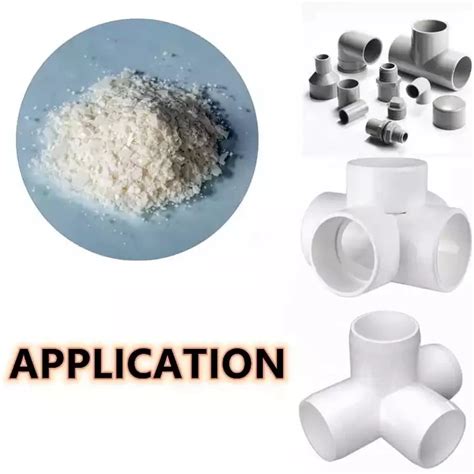 High Efficiency Pvc Additive Flake Lead Based Pvc Heat Stabilizer For