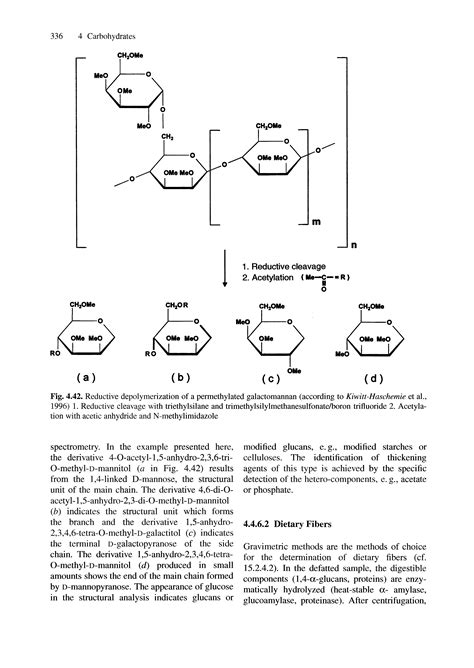 Triethylsilane reductive cleavage with - Big Chemical Encyclopedia