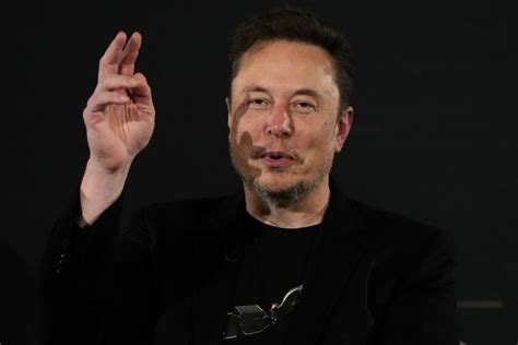 Elon Musk Logra Otro Objetivo Neuralink Implanta Su Chip Cerebral En