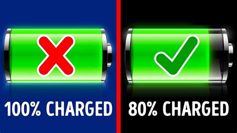 14 Tips On How To Extend Your Phones Battery Life